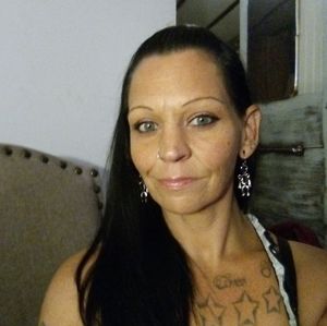 Meet your Posher, Shannan